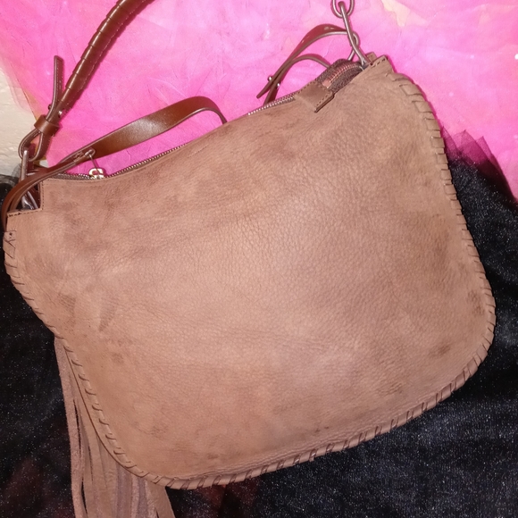 Purse - Picture 1 of 5